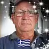 Jan Cordes - @jancordes1 - TikTok