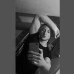 Jan Cordes - @cordes5279 - Instagram