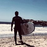 Jan Cordes - @j_cdes - Instagram