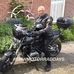 Jan Cordes - Facebook