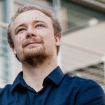 Jan Cordes - @jan.cordes.50 - Instagram