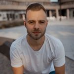 Jan Cordes - @cordes98 - Instagram