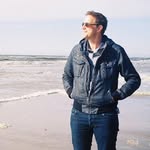 Jan Cordes - @jancordes - Instagram
