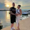Jan Cordes - @jan.cordes - TikTok