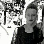 jan - @jan_cordes - Instagram
