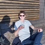 Jan-Niklas Cordes - @janniklascordes - Instagram