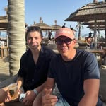 @jancordes02 - Instagram