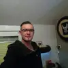 jancordes2 - @jancordes2 - TikTok