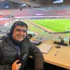 Janniter de Cordes - @janniterdecordes - TikTok