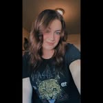Corey Harris - @corey_janeee - Instagram