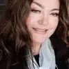 Corey Jan - @corey.jan - TikTok