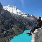 Franco Reyes - @jancoreyes - Instagram