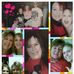 In Memory Of Jan-O Corey - Facebook