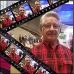 Jan Corey - @jan.corey.5 - Instagram