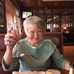 Jan Corey - Facebook