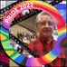 Jan Corey - Facebook