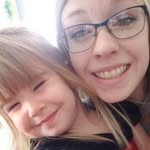 Jan Corey-Wahl - @jancoreywahl - Instagram
