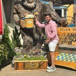 Janco Rey - @janco.rey - Instagram