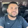 Janco Rey - @jancoreya - TikTok