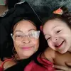 Janco Reyes - @janco.reyes - TikTok
