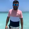 jancorey0 - @jancorey0 - TikTok