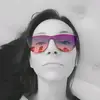 user6490252081180 - @janacorey - TikTok