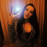 _𝒦𝒶𝓉𝒾𝑒-𝒿𝒶𝓃𝑒-𝒸𝑜𝓇𝓇𝒾𝑔𝒶𝓃_ - @_katiejanecorrigan_ - Instagram