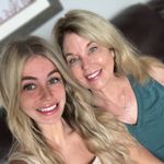 Jan Corrigan - @jm_corri - Instagram