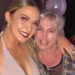 Jan Corrigan - Facebook