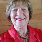 Jan Corrigan - Facebook