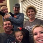 Jan Corrigan - @jan.corrigan.9 - Instagram