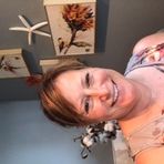 Jan Corrigan - Facebook