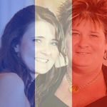 Jan Corrigan - @corriganjan - Instagram