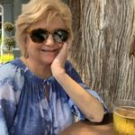 Jan Walker Corrigan - @jan.w.corrigan - Instagram