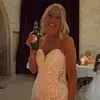 jane_corrigan - @jane_corrigan - TikTok