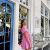 jane corrigan - @jane.corrigan - TikTok
