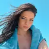Jane Corrigan - @janecorrigann - TikTok
