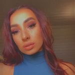 Jane Corrigan - @janec643 - Instagram