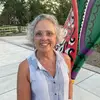Jane Corrigan - @janecorrigan - TikTok