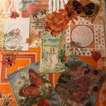 Jane Corrigan Printz - @journaling_printz - Instagram