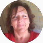Jane Corrigan Printz - @printzjane.corrigan - Instagram