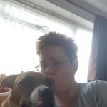 Jane Corrigan Trew - @jane.trew.73 - Instagram