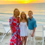 Jane Rauckhorst Corrigan - @janerauckhorstcorrigan - Instagram