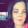 janecorrigan79 - @janecorrigan79 - TikTok