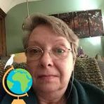 Janice Corrigan - Facebook