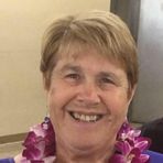 Janice Corrigan - Facebook