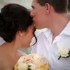 Janna Corrigan - @jannacorrigan - TikTok