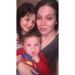 Abby Jane - @abbyjane_cotter_ - Instagram