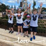 Jan Cotter - @cotter5639 - Instagram