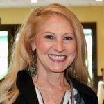 Jan Cotter - @jan.cotter.75 - Instagram